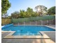 19 Highfield Crescent, Strathpine QLD 4500