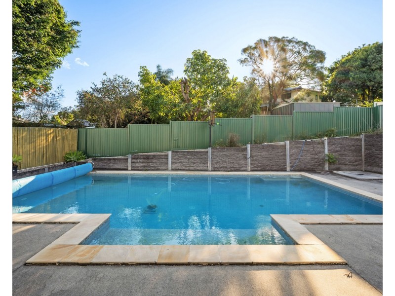 19 Highfield Crescent, Strathpine QLD 4500
