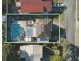 19 Highfield Crescent, Strathpine QLD 4500