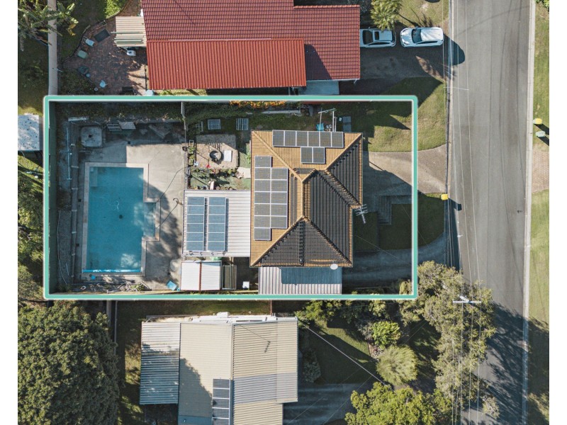 19 Highfield Crescent, Strathpine QLD 4500