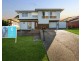 19 Highfield Crescent, Strathpine QLD 4500
