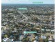 19 Highfield Crescent, Strathpine QLD 4500