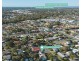 19 Highfield Crescent, Strathpine QLD 4500