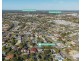 19 Highfield Crescent, Strathpine QLD 4500