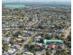 19 Highfield Crescent, Strathpine QLD 4500