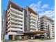 2503/91 Kittyhawk Drive, Chermside QLD 4032