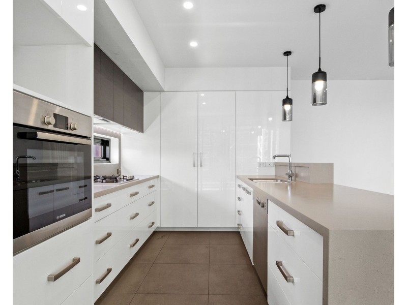 2503/91 Kittyhawk Drive, Chermside QLD 4032