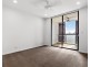 2503/91 Kittyhawk Drive, Chermside QLD 4032