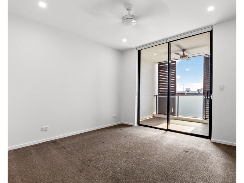 2503/91 Kittyhawk Drive, Chermside QLD 4032