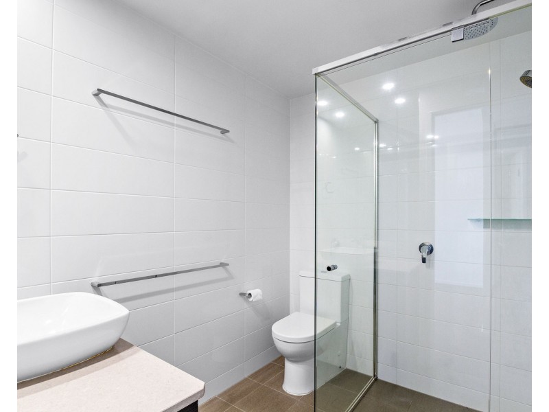 2503/91 Kittyhawk Drive, Chermside QLD 4032