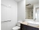 2503/91 Kittyhawk Drive, Chermside QLD 4032