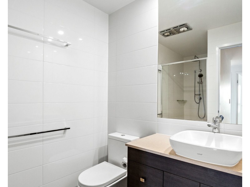 2503/91 Kittyhawk Drive, Chermside QLD 4032