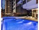 2503/91 Kittyhawk Drive, Chermside QLD 4032