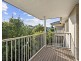 4/33 Moriarty Place, Bald Hills QLD 4036