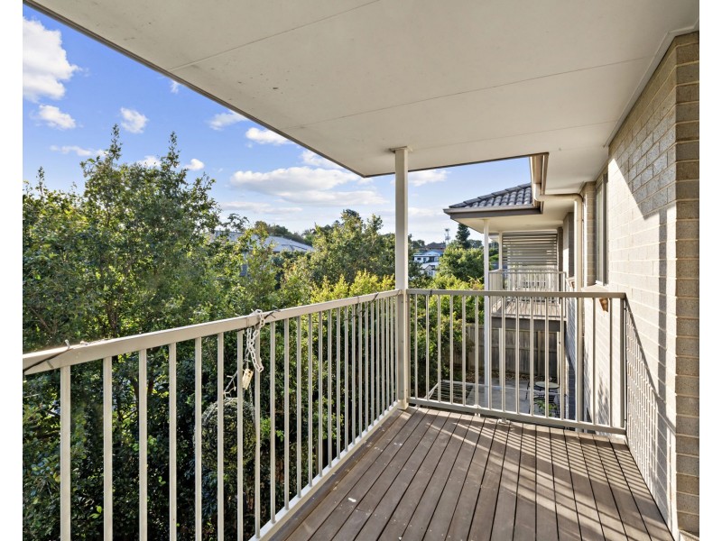 4/33 Moriarty Place, Bald Hills QLD 4036