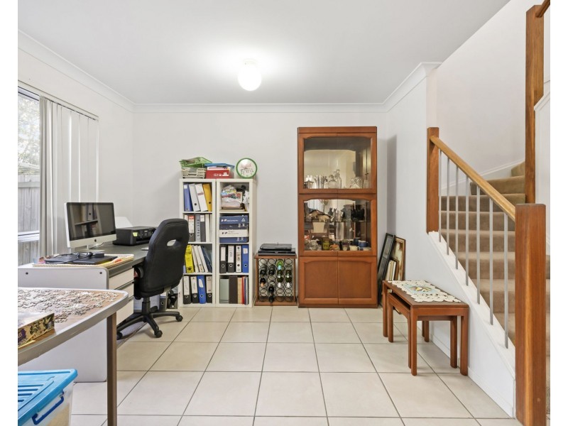 4/33 Moriarty Place, Bald Hills QLD 4036