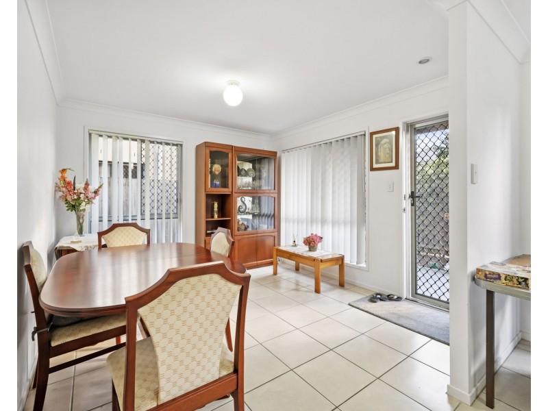 4/33 Moriarty Place, Bald Hills QLD 4036