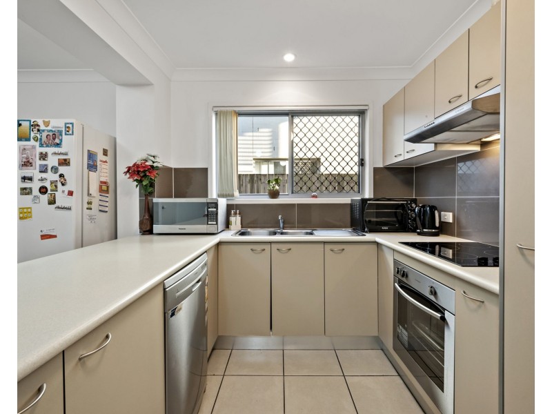 4/33 Moriarty Place, Bald Hills QLD 4036