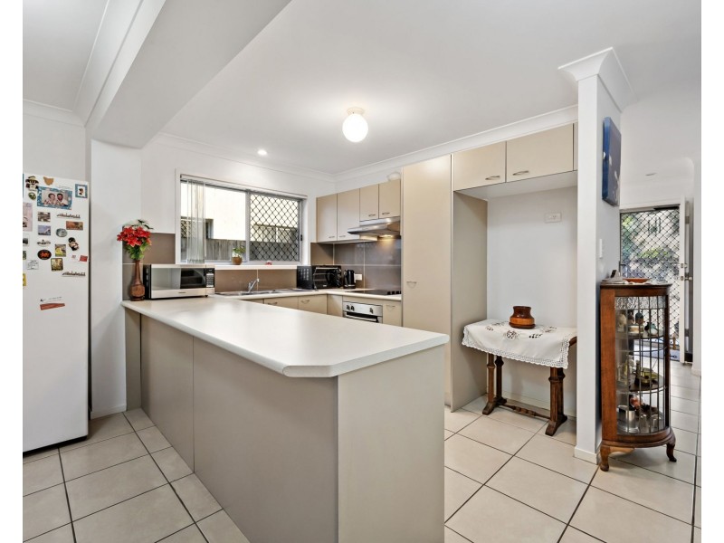 4/33 Moriarty Place, Bald Hills QLD 4036