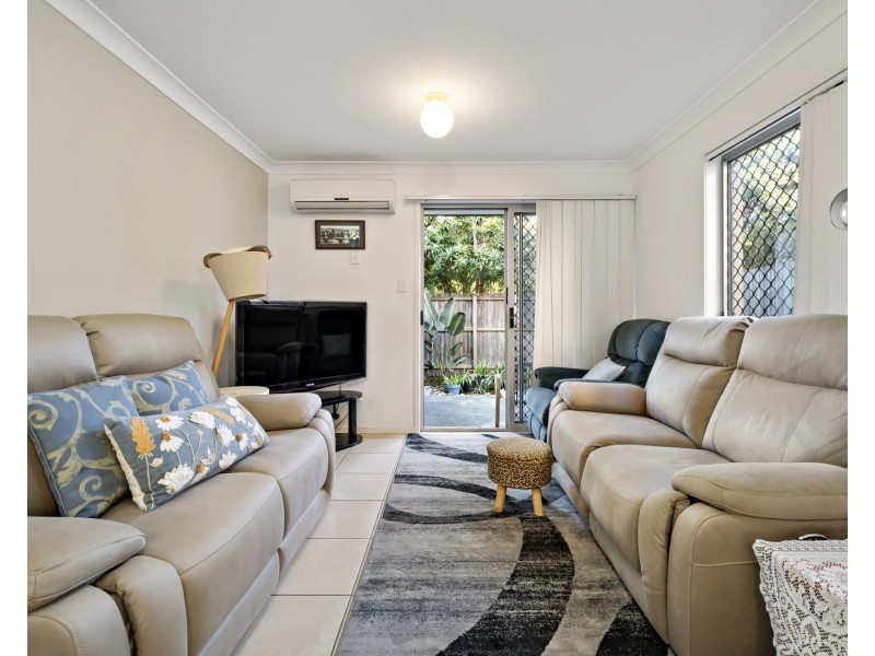 4/33 Moriarty Place, Bald Hills QLD 4036