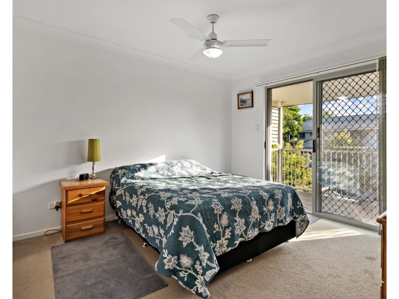 4/33 Moriarty Place, Bald Hills QLD 4036