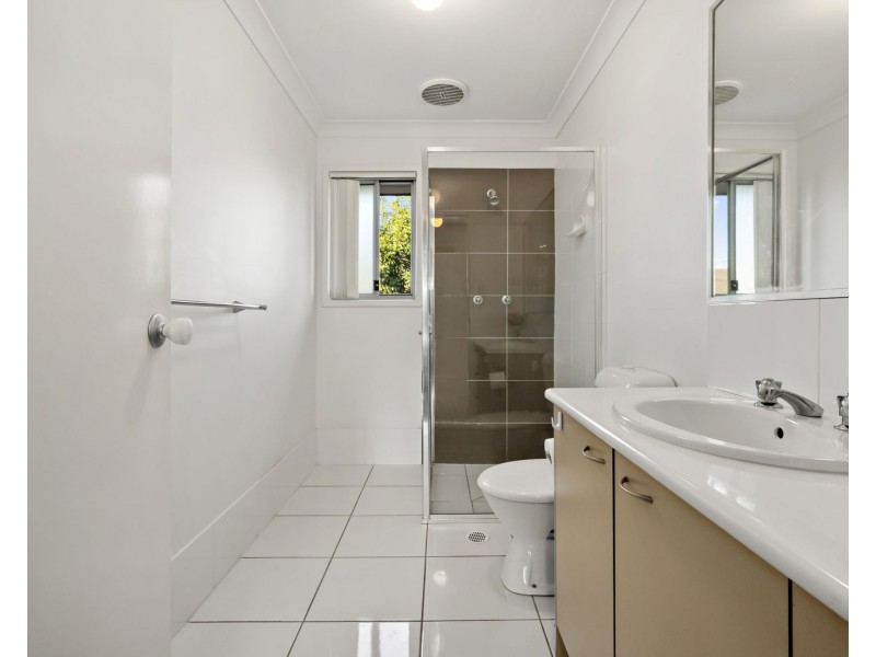 4/33 Moriarty Place, Bald Hills QLD 4036