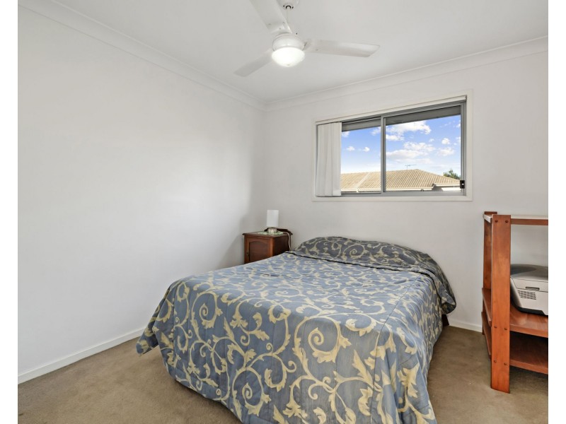 4/33 Moriarty Place, Bald Hills QLD 4036