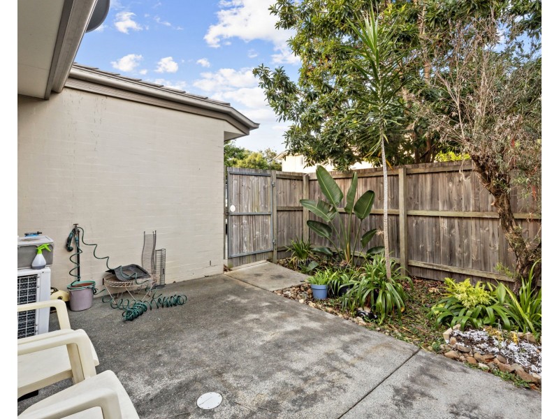 4/33 Moriarty Place, Bald Hills QLD 4036