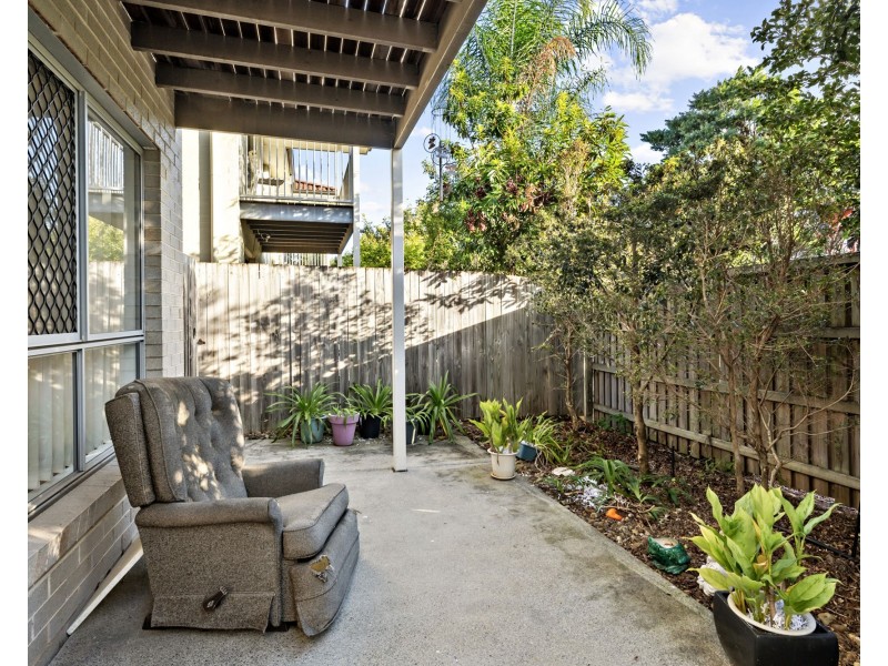 4/33 Moriarty Place, Bald Hills QLD 4036