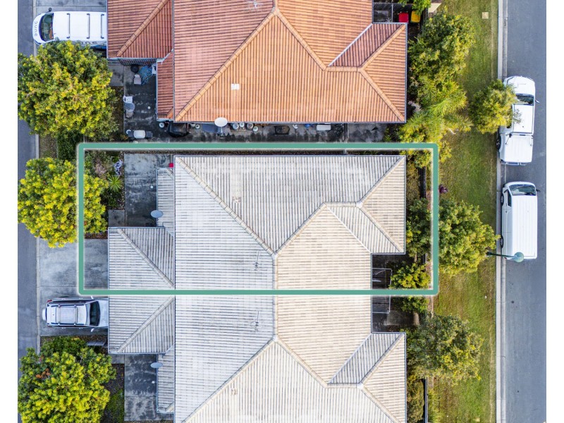 4/33 Moriarty Place, Bald Hills QLD 4036