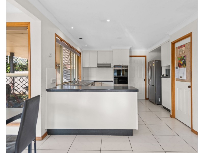 2 Candlewood Court, Upper Caboolture QLD 4510