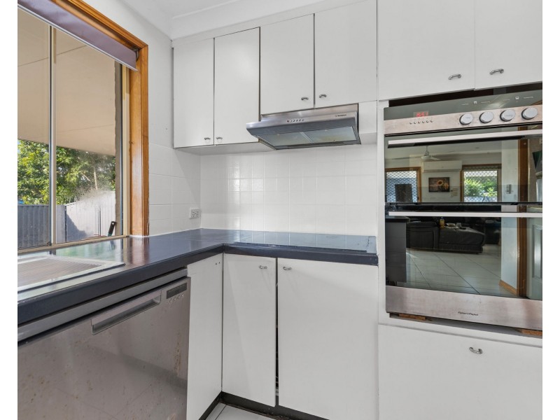 2 Candlewood Court, Upper Caboolture QLD 4510