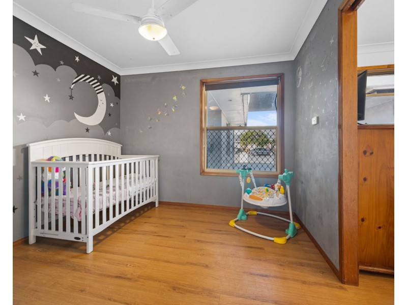 2 Candlewood Court, Upper Caboolture QLD 4510