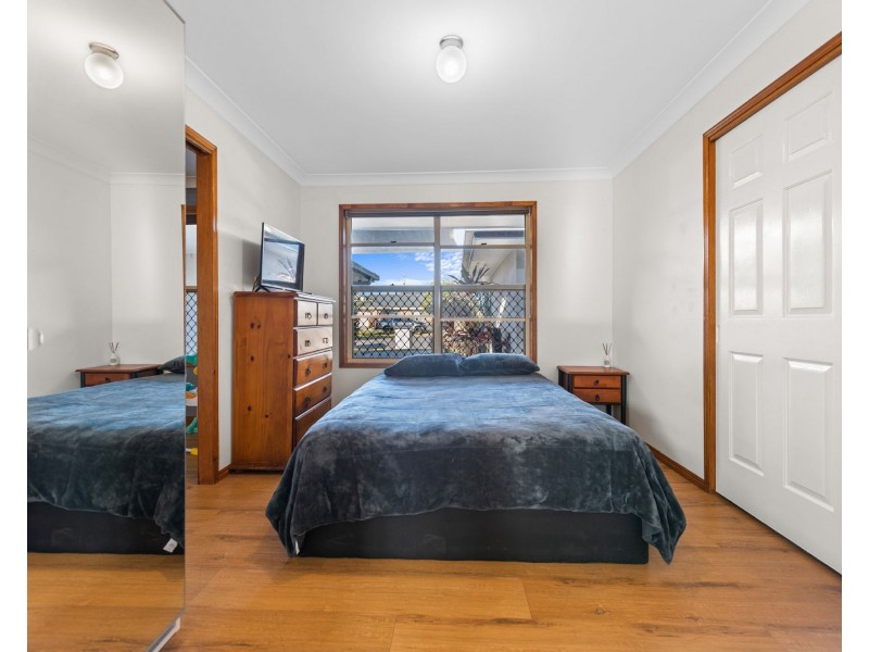 2 Candlewood Court, Upper Caboolture QLD 4510