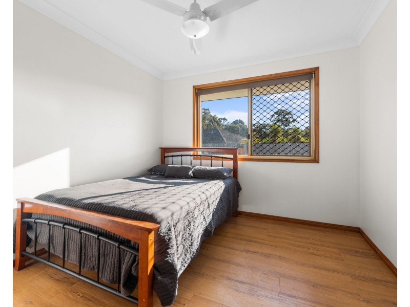 2 Candlewood Court, Upper Caboolture QLD 4510