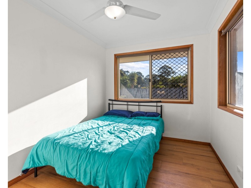 2 Candlewood Court, Upper Caboolture QLD 4510