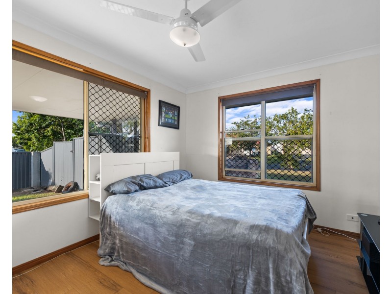 2 Candlewood Court, Upper Caboolture QLD 4510