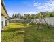2 Candlewood Court, Upper Caboolture QLD 4510