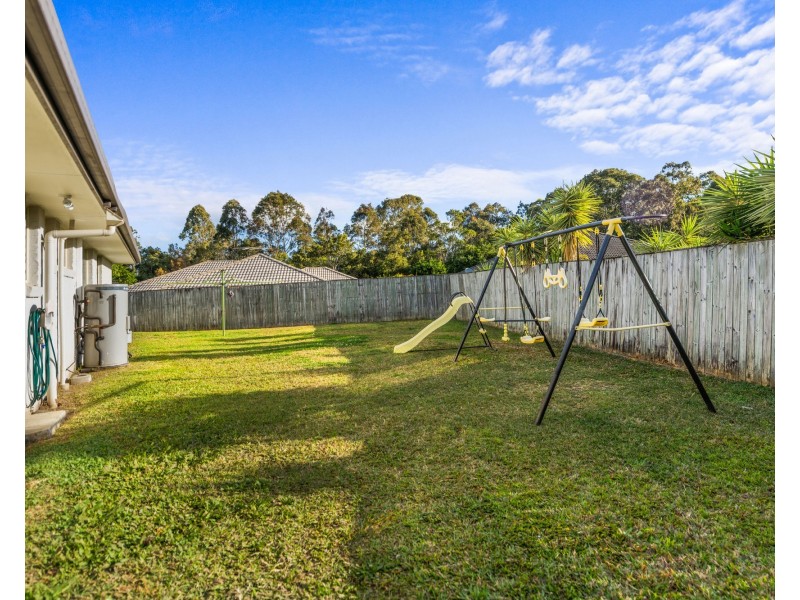 2 Candlewood Court, Upper Caboolture QLD 4510