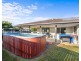 2 Candlewood Court, Upper Caboolture QLD 4510