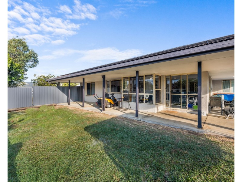 2 Candlewood Court, Upper Caboolture QLD 4510