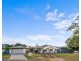 2 Candlewood Court, Upper Caboolture QLD 4510