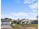 2 Candlewood Court, Upper Caboolture QLD 4510