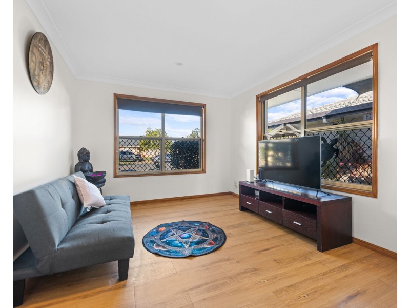 2 Candlewood Court, Upper Caboolture QLD 4510