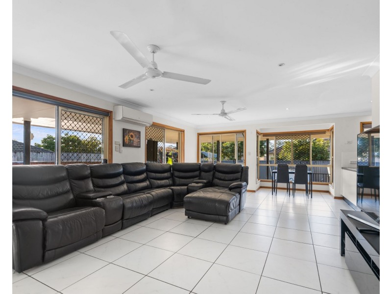 2 Candlewood Court, Upper Caboolture QLD 4510