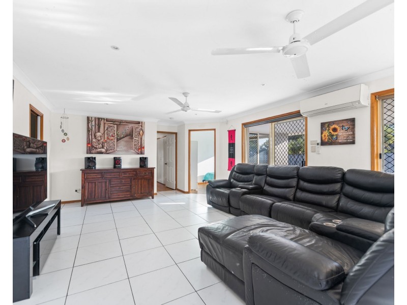 2 Candlewood Court, Upper Caboolture QLD 4510