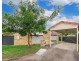 18 Jabiru Place, Zillmere QLD 4034
