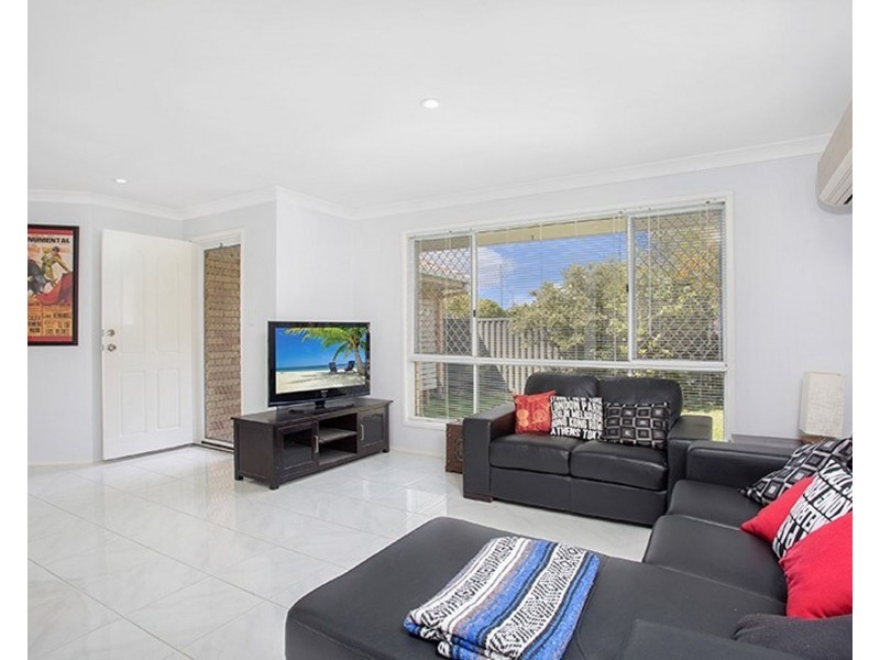 18 Jabiru Place, Zillmere QLD 4034