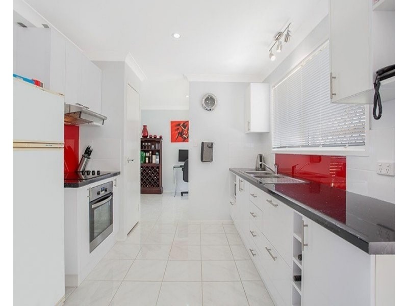 18 Jabiru Place, Zillmere QLD 4034