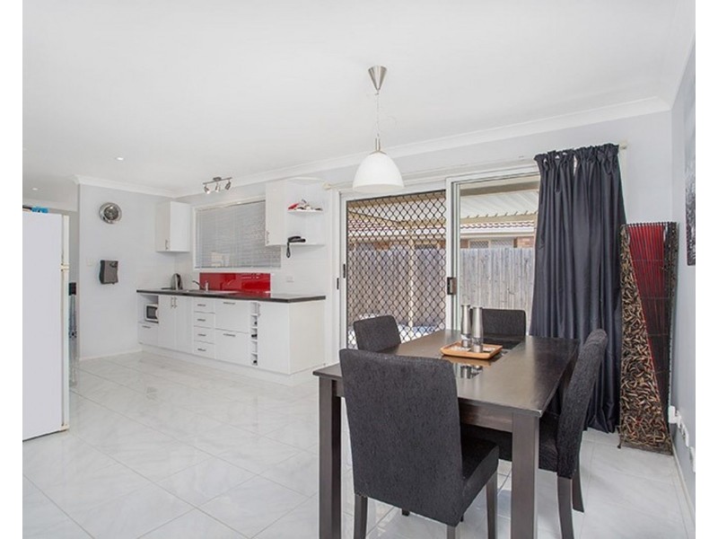 18 Jabiru Place, Zillmere QLD 4034